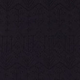 GISOLE DRESS